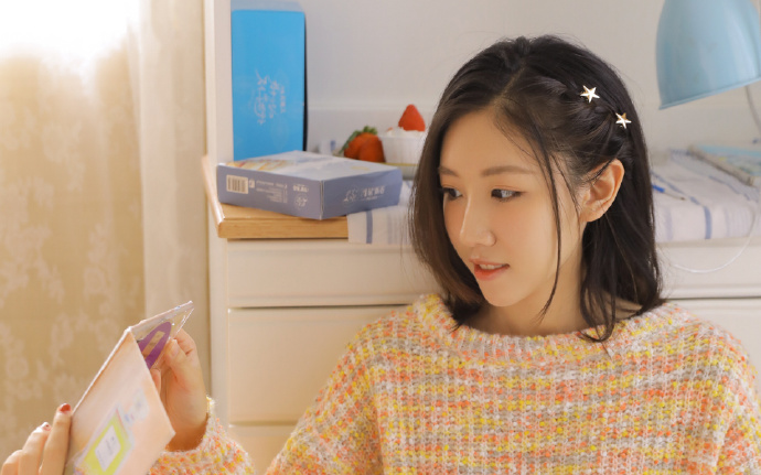 在线播放波多野结衣_毛片无遮挡高清免费不卡_日本精品久久久久中文字幕8_自拍亚洲欧美变态重口|在线视频欧美不卡_在线国产播放av_不卡视频在线观看_国产毛片大全|美20个州起诉特朗普政府 要求恢复防灾减灾计划